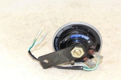 2003 Honda Elite 80 Ch80 Horn Signal