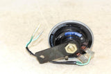 2003 Honda Elite 80 Ch80 Horn Signal