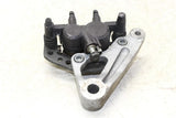 1992 Kawasaki Ninja 600r Zx600c Rear Back Brake Caliper W Mount Bracket OEM