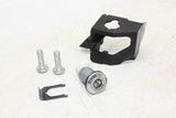 2015 Honda Cbr500r Ignition Lock Key Set With Gas Cap And Seat Lock