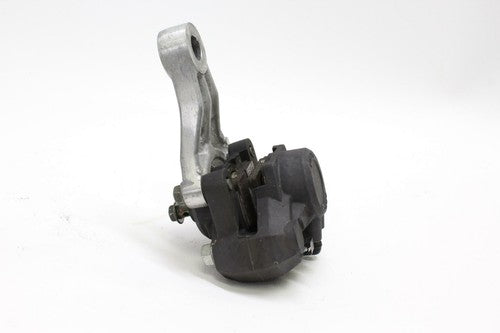 2001 Suzuki Gs500 Rear Back BRAKE Caliper OEM