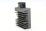 2013 Honda Cbr250r Rectifier Voltage Regulator SH781AA