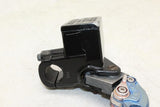 1994 Suzuki Katana 750 Gsx750f Front Brake Master Cylinder W Lever