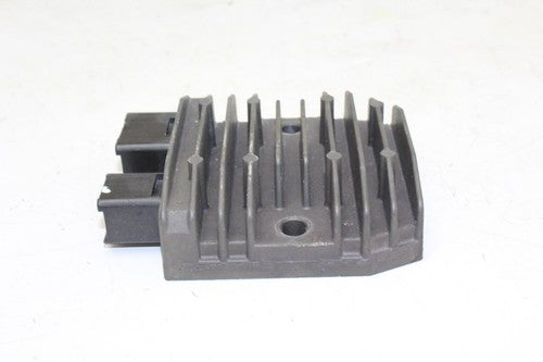 2008 Honda Cbr1000rr Rectifier Voltage Regulator