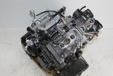 2002 Yamaha FZ1 ENGINE MOTOR