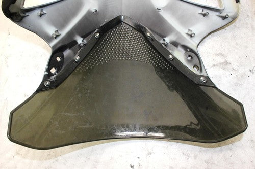 2018 Baodiao 11 Lines Front Upper Nose Fairing Cowl Shroud