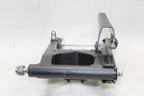 2008-12 Kawasaki Ninja 250r Ex250j Rear Swingarm Back Suspension Swing Arm OEM