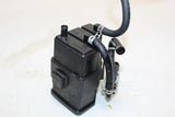 2018 Suzuki Gsxr1000r Evap Vapor  Charcoal Emission Canister