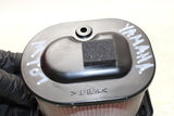 2015 Yamaha Fz07 Airbox Air Intake Filter