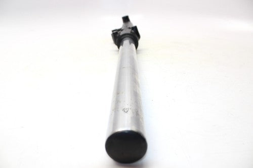 2005 Buell Blast Left Front Fork Shock Suspension