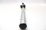 2005 Buell Blast Left Front Fork Shock Suspension
