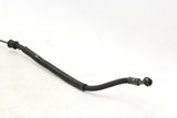 06-07 Honda Cbr1000rr Front & Rear Brake Caliper Hoses Lines OEM