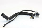 03-04 Suzuki Gsxr1000 Thermostat HOUSING OEM