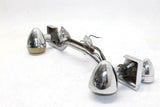 2000-2005 Honda Shadow Sabre 1100c2 FRONT Turn Signal Indicator OEM