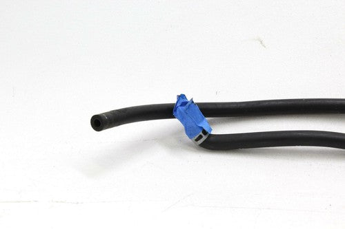 2008-20 Suzuki Hayabusa Gsx1300r EVAP VAPOR  Charcoal Emission Canister OEM