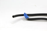 2008-20 Suzuki Hayabusa Gsx1300r EVAP VAPOR  Charcoal Emission Canister OEM