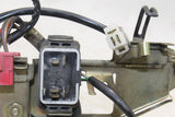 1981 Honda Cm400a Rectifier Voltage Regulator OEM