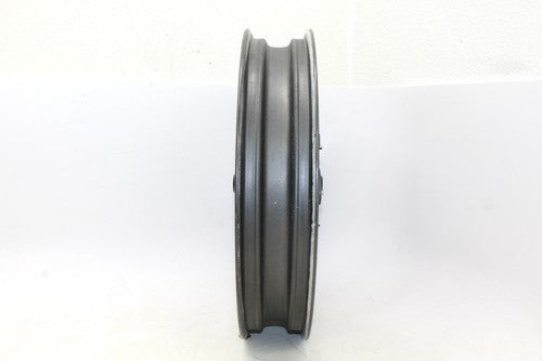 2015 Sym T2 250i Front Wheel Rim