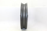 2015 Sym T2 250i Front Wheel Rim