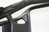 2013 Kawasaki Ninja 650 Ex650e Rear Swingarm Back Suspension Swing Arm