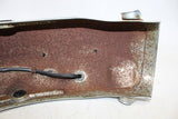 1980 YAMAHA XS650S SPECIAL REAR BACK WHEEL FENDER