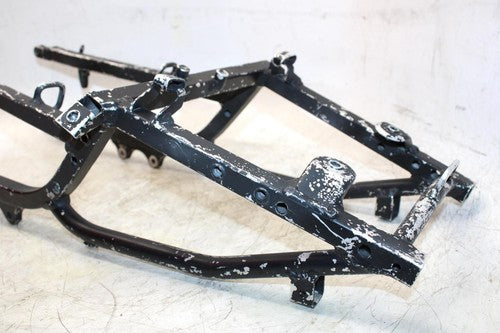 2001 Suzuki Gsxr750 Rear Subframe Back Sub Frame