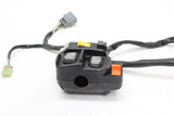 2005 Honda Recon 250 Trx250te 2x4 2wd 4wd Select Drive Switch Oem