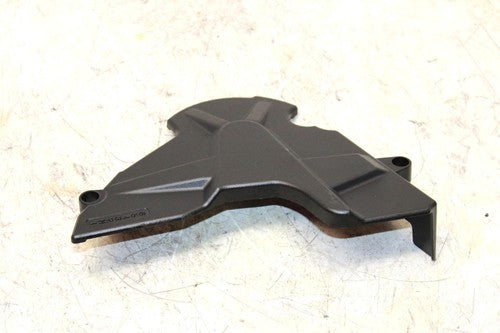 2017 Suzuki Gsxr1000 Engine Sprocket Cover