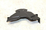 2017 Suzuki Gsxr1000 Engine Sprocket Cover