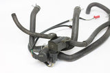 2001-2006 Honda CBR600F4i Air Valve Solenoid OEM