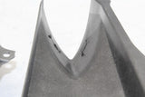 03-05 Yamaha Fjr1300 Rear Back Tail Fairing Cowl Shroud LEFT & Right OEM