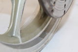 1982 Kawasaki Kz750n Rear Wheel Rim