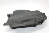 99-01 Ducati 750 Ss BATTERY TRAY UNDER TAIL FAIRING OEM