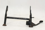 2007 Yamaha Vino 125 Yj125 Center Main Stand OEM