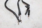 2010 Yamaha Fz6r Main Engine Wiring Harness Motor Wire Loom