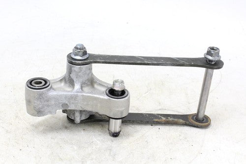 2005 Kawasaki Z750 Rear Dogbone Shock Linkage Link