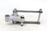 2005 Kawasaki Z750 Rear Dogbone Shock Linkage Link