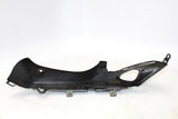 2005 Suzuki Gsxr1000 Side Cover