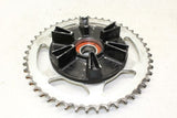 03-05 Yamaha Yzf R6 Rear Back Sprocket OEM