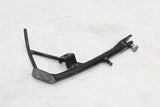 86-06 Kawasaki Concours 1000 Zg1000a Kickstand Side Kick Stand OEM