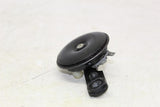 2017 Hyosung Gd250r Horn Signal