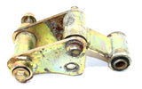 2020 Baodiao  11 Lines Rear Dogbone Shock Linkage Link