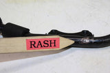 2006 Kawasaki Klr650 Holder Frame Recording Cooler