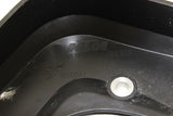 17-20 Ktm 1290 Super Adventure R Engine Cowl Cover LH LEFT