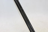 2008 Kymco Grand Vista 250 Radiator Hoses Engine Coolant Water Pipes Hose
