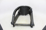 2003 Yamaha Yzf R1 Rear Swingarm Back Suspension Swing Arm