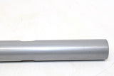 Jeep Tie Rod (metal)