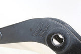 2000 Triumph Thunderbird 900 Rear Dogbone Shock Linkage Link