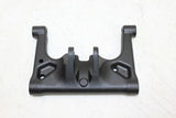 2022 Yamaha Mtt890 Tracer 9 Rear Frame Bracket Link Mounting