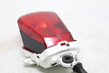 2018 Suzuki Gsxr1000r Rear Tail Taillight Back Brake Light OEM